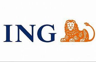 ING, Dünya Kadınlar Günü’nde iş hayatındaki görünmez engellere dikkat çekiyor