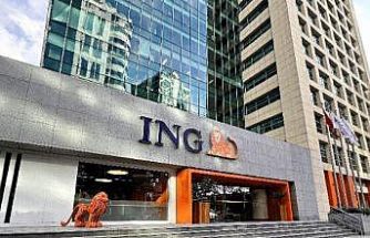 ING Uluslararası Yetenek Programı’na başvurular başladı