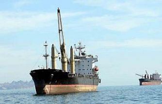 İran: "ABD-İsrail’in İran’a saldırılarına katılmayan ve desteklemeyen ülkeler Hürmüz Boğazı’ndan geçebilir"