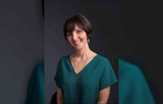 İş Sanat’tan çocuklar için üç yeni kitap