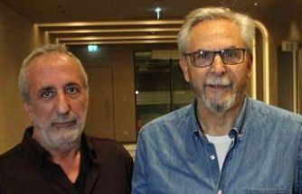 İsimleri aynı hastalıkları aynı Akyıldız’ların, yolu da aynı hastanede kesişti