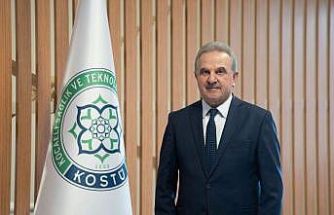 İsmini taşıyan üniversite kampüsünü kira artışı için dava etti