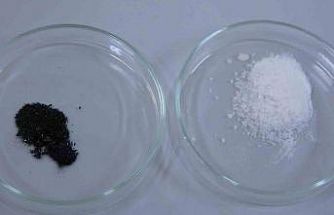 Isparta’da endemik bitkiden doğaya zarar vermeden kanserle mücadeleye umut olacak üretim modeli geliştiriliyor