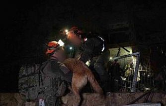 İsrail basını: İran’ın Dimona saldırısında yaralı sayısı 51’e yükseldi