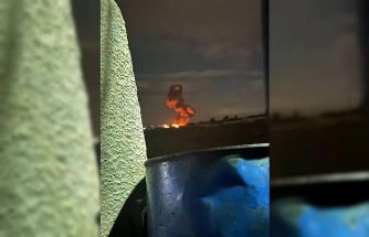 İsrail’den Lübnan’a yeni saldırılar: En az 10 ölü, 12 yaralı