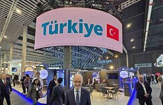 İTO Başkanı Avdagiç’ten "Türkiye stres sınavını başarıyla geçti" açıklaması