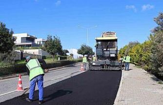 İZBETON yeni üretim tesisiyle kapasitesini artırıyor