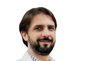 Kadınlarda kalp sağlığına dikkat: "Belirtiler bazen farklı olabilir"