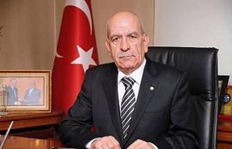 Kahramanmaraş’ta iki kişiyi öldüren cinayet şüphelisi İstanbul’da yakalandı