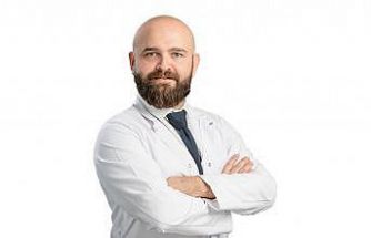 Kanser hastalarının beslenmesine dair önemli uyarılar