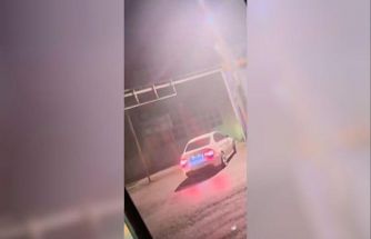 Karadeniz Ereğli’de trafik kurallarını ihlal eden sürücülere 820 bin lira ceza