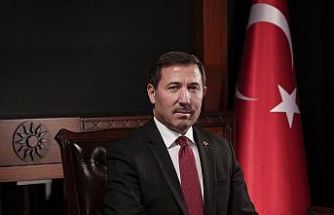 Karatay Belediyesi’nden YKS’ye girecek öğrencilere sınav ücreti desteği