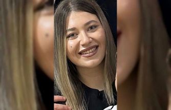 Kartal’da genç hemşire 6. kattan düşerek hayatını kaybetti