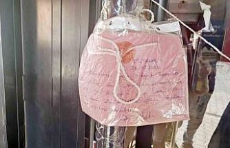 Kastamonu’da 9 öğrenci zehirlendi, işletme mühürlendi