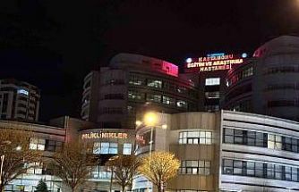 Kastamonu’da dehşet: Baba, oğlunu tüfekle öldürdü