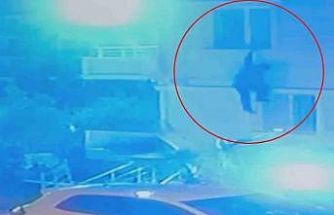 Kayıp genç 24 gündür aranıyor; en son taş üzerinde elbiseleri ve eşyaları bulunmuştu