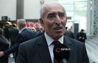 Kayseri’de Elektrikli Araç Eğitim Merkezi nisanda açılıyor