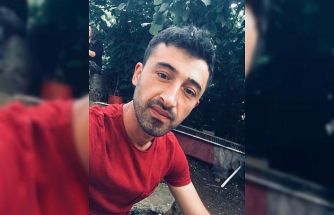 Kazada ağır yaralanan sürücü hayatını kaybetti