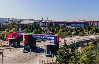 KBÜ kurumsal akreditasyon almaya hak kazandı