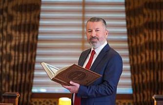 KBÜ şubat ayında uluslararası dereceler ve yayın rekorlarıyla öne çıktı