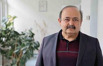 Kene kabusu geri geldi, yağışlardan dolayı bu sene popülasyon daha fazla olabilir