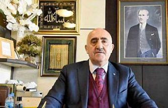 Kent Konseyi’nden 8 Mart Dünya Kadınlar Günü mesajı