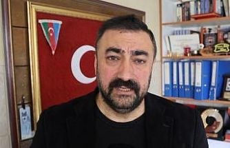 Kırşehir FK’da Özcan Kızıltaş dönemi