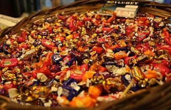 Kırşehir’de Ahi esnafı bayram öncesi zam yapmama kararı