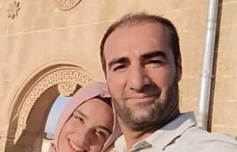 Kızıltepe’de 3 kişilik ailenin öldürülmesine ilişkin sanık hakkında 3 kez ağırlaştırılmış müebbet talebi