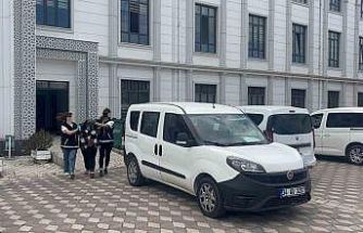 Kocasını öldüren kadından tüyler ürperten savunma