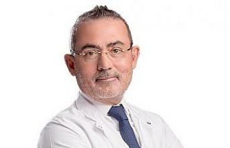 Koklear implant ile bebekler de yaşlılar da duyabiliyor