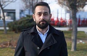 Konya’da yağışlar hububata umut oldu