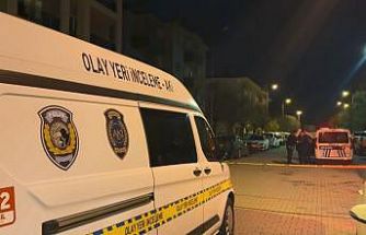 Kötekli’de hareketli gece: "Silah sesleri paniğe neden oldu"