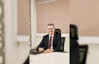 Kubba’dan Ramazan Bayramı mesajı