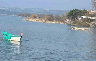 "Küçük Venedik" turizm sezonunu açtı