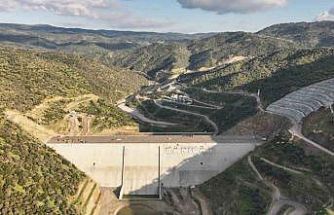 Kuşadası ve Söke için acele kamulaştırma kararı