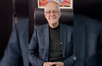 Kuşadası’ndaki silahlı saldırı olayının şüphelisi yakalandı