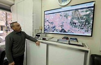 Kütahya’da ev kiraları geriliyor, yıllık artış oranları yarı yarıya düştü