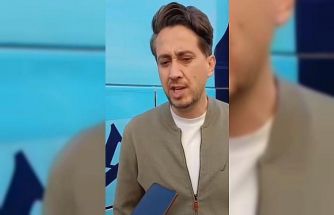 Kütahyaspor’da Teknik Direktör Ramazan Çelik ile yollar ayrıldı