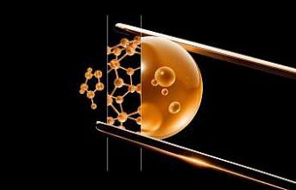 L’Oréal ve Nvidia geleceğin güzellik keşiflerini hızlandırıyor