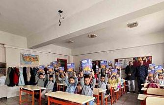 Maarifin Kalbinde Ramazan: Onikişubat Belediyesi gelenekleri yaşatıyor