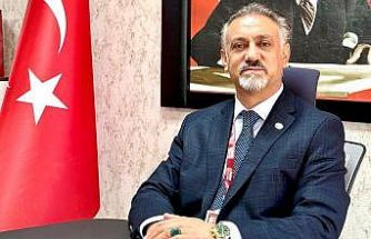 Malatya Ortak Meselemiz Platformu’ndan "Esenlik" açıklaması