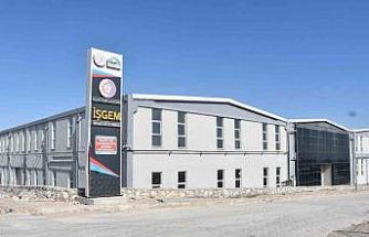 Malatya TSO’dan istihdama ve yeniden inşaya güç verecek proje