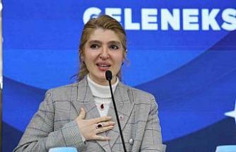 Malatya’da bayram buluşmaları