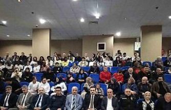 Malatya’da down sendromlu bireyler üniversite ortamında eğitim alacak