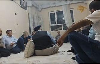 Mardin’de 2 kişinin öldüğü silahlı kavga davasında gizli tanık tartışması