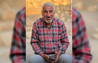 Mardin’de boş havuza düşüp yaralanan şahıs hayatını kaybetti