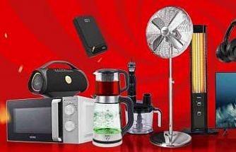 MediaMarkt kendi markalarını tüketicilerle buluşturuyor