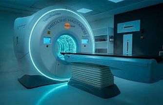 Medline Adana Hastanesi’nde radyasyon onkolojisi bölümü hizmete girdi