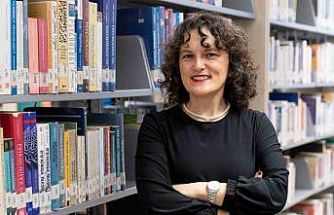 ’Menopoz’ bir çalışan sağlığı ve verimlilik meselesi